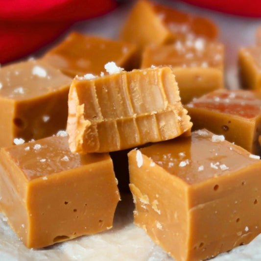 Jul gjort enkelt - Elenamellingen.no